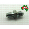 Oil Pressure Gauge Pipe Joining Union Massey Ferguson 
