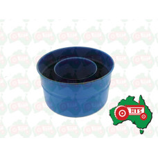 Oil Bath Bowl Fits For Ford Fordson Major, Power Major and Super Major
