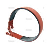 Tractor Brake Band Fiat & Universal Farmliner