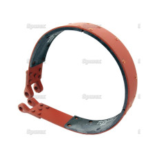 Tractor Brake Band Fiat & Universal Farmliner