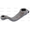 Steering Arm LH