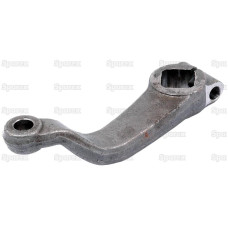 Steering Arm LH