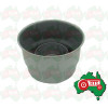 Oil Bath Air Cleaner Bowl Massey Ferguson