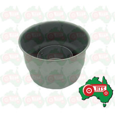 Oil Bath Air Cleaner Bowl Massey Ferguson