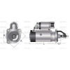 Starter Motor Fiat Universal UTB