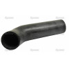 Tractor Air Cleaner Hose Fiat 450, 480, 500, 540, 550, 600,640