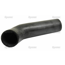 Tractor Air Cleaner Hose Fiat 450, 480, 500, 540, 550, 600,640