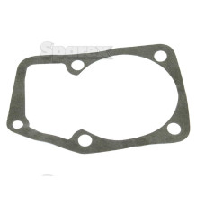 Hydraulic Lift Cover Gasket Fiat 450 480 500 540 550 600 640 650
