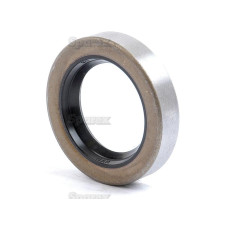Tractor Brake Oil Seal Fiat & Universal Farmliner