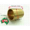 Ford & Fordson Front Axle Bush Super Major