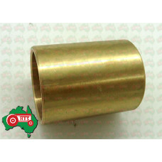 Ford & Fordson Front Axle Bush Super Major