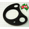 Dash Panel Gasket