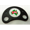Dash Panel Gasket