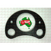 Dash Panel Gasket