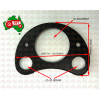 Dash Panel Gasket