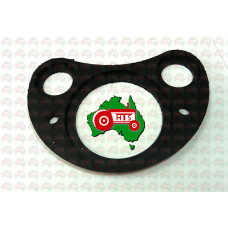 Dash Panel Gasket