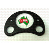 Dash Panel Gasket