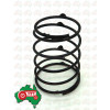 Brake Shaft Spring for Massey Ferguson