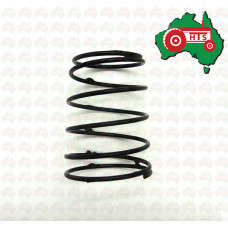 Brake Shaft Spring for Massey Ferguson