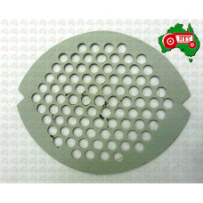 Mesh Plate Air Cleaner For Dash Massey Ferguson TEF20