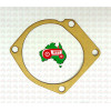 Massey Ferguson Water Pump Gasket 203 Engine 65 & 165