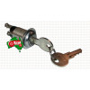 On/Off Ignition Switch NARVA