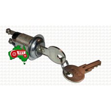 On/Off Ignition Switch NARVA
