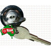 On/Off Ignition Switch NARVA