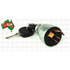 Ignition Switch