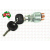 Ignition Switch