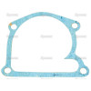 Tractor Water Pump Gasket Zetor & John Deere