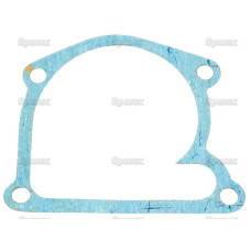 Tractor Water Pump Gasket Zetor & John Deere