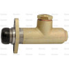 Zetor Brake Clutch Master Cylinder Inline
