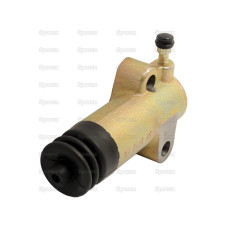 Zetor Clutch Slave Cylinder 