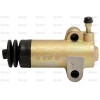 Zetor Clutch Slave Cylinder 