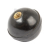 Gear Lever Knob 5/16" UNF