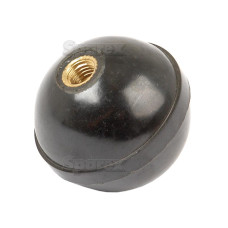 Gear Lever Knob 5/16" UNF