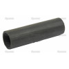 Tractor Straight Bypass Hose Zetor