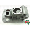 Steering Box Housing for Massey Ferguson 135 & 240