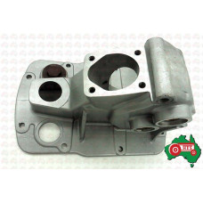 Steering Box Housing for Massey Ferguson 135 & 240