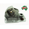 Steering Box Housing for Massey Ferguson 135 & 240
