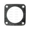 Tractor Thermostat Gasket Zetor