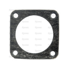 Tractor Thermostat Gasket Zetor