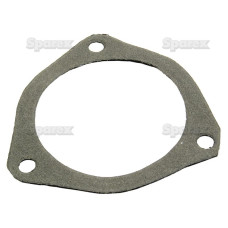 Tractor Thermostat Gasket 3 Hole Zetor