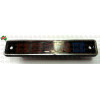 Dash Board Warning Lights Housing