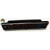 Dash Board Warning Lights Housing