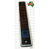 Dash Board Warning Lights Housing