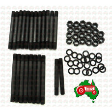 Massey Ferguson Cylinder Head Stud Kit 168, 174, 175, 178, 184 & etc.