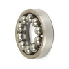 Ford Steering Box Bearing (Upper/Lower ) 