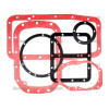 Tractor Transmission Gasket Set Ford